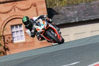 Oulton-Park-20th-March-2020;PJ-Motorsport-Photography-2020;anglesey;brands-hatch;cadwell-park;croft;donington-park;enduro-digital-images;event-digital-images;eventdigitalimages;mallory;no-limits;oulton-park;peter-wileman-photography;racing-digital-images;silverstone;snetterton;trackday-digital-images;trackday-photos;vmcc-banbury-run;welsh-2-day-enduro